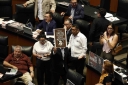 EUM20260506POL09.JPG
