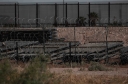 Filename=EUM20260512NAC02.JPG
Filesize=1738KiB
Dimensions=2048x1358
Date added=May 12, 2026 EUM20260512NAC02.JPG