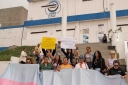 Filename=EUM20260512NAC06.JPG
Filesize=1558KiB
Dimensions=2048x1365
Date added=May 12, 2026 EUM20260512NAC06.JPG