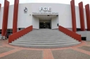 Filename=EUM20260512NAC09.JPG
Filesize=1104KiB
Dimensions=2048x1365
Date added=May 12, 2026 EUM20260512NAC09.JPG