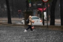 Filename=EUM20260512SOC09.JPG
Filesize=1384KiB
Dimensions=2048x1365
Date added=May 12, 2026 EUM20260512SOC09.JPG