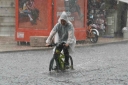 Filename=EUM20260512SOC11.JPG
Filesize=1491KiB
Dimensions=2048x1365
Date added=May 12, 2026 EUM20260512SOC11.JPG