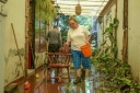 Filename=EUM20260512SOC12.JPG
Filesize=1842KiB
Dimensions=2048x1365
Date added=May 12, 2026 EUM20260512SOC12.JPG
