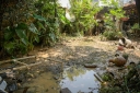 Filename=EUM20260512SOC13.JPG
Filesize=2247KiB
Dimensions=2048x1365
Date added=May 12, 2026 EUM20260512SOC13.JPG