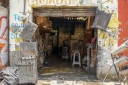 Filename=EUM20260512SOC15.JPG
Filesize=1953KiB
Dimensions=2048x1365
Date added=May 12, 2026 EUM20260512SOC15.JPG