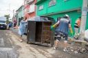 Filename=EUM20260512SOC16.JPG
Filesize=1740KiB
Dimensions=2048x1365
Date added=May 12, 2026 EUM20260512SOC16.JPG