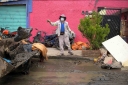 Filename=EUM20260512SOC17.JPG
Filesize=1909KiB
Dimensions=2048x1365
Date added=May 12, 2026 EUM20260512SOC17.JPG