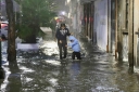 Filename=EUM20260512SOC24.JPG
Filesize=2020KiB
Dimensions=2048x1365
Date added=May 12, 2026 EUM20260512SOC24.JPG