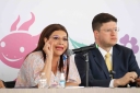 Filename=EUM20260512SOC25.JPG
Filesize=1407KiB
Dimensions=2048x1365
Date added=May 12, 2026 EUM20260512SOC25.JPG