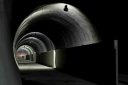Filename=EUM20260512SOC26.JPG
Filesize=739KiB
Dimensions=2048x1365
Date added=May 12, 2026 EUM20260512SOC26.JPG