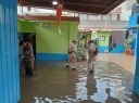 Filename=EUM20260513SOC01.JPG
Filesize=187KiB
Dimensions=1598x1190
Date added=May 13, 2026 EUM20260513SOC01.JPG