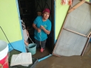 Filename=EUM20260513SOC05.JPG
Filesize=336KiB
Dimensions=1586x1192
Date added=May 13, 2026 EUM20260513SOC05.JPG