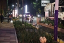 Filename=EUM20260513SOC06.JPG
Filesize=1661KiB
Dimensions=2048x1365
Date added=May 13, 2026 EUM20260513SOC06.JPG
