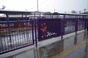 Filename=EUM20260513SOC10.JPG
Filesize=1828KiB
Dimensions=2048x1365
Date added=May 13, 2026 EUM20260513SOC10.JPG