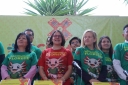 Filename=EUM20260513SOC11.JPG
Filesize=1543KiB
Dimensions=2048x1365
Date added=May 13, 2026 EUM20260513SOC11.JPG