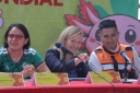 Filename=EUM20260513SOC12.JPG
Filesize=1336KiB
Dimensions=2048x1365
Date added=May 13, 2026 EUM20260513SOC12.JPG