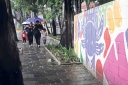 Filename=EUM20260513SOC26.JPG
Filesize=2034KiB
Dimensions=2048x1365
Date added=May 13, 2026 EUM20260513SOC26.JPG