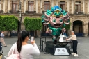 Filename=EUM20260513SOC29.JPG
Filesize=2191KiB
Dimensions=2048x1365
Date added=May 13, 2026 EUM20260513SOC29.JPG