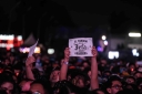 EUM20260516ESP24.JPG