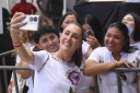 EUM20260516NAC12.JPG