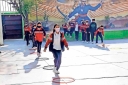 EUM20260516NAC13.JPG