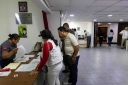 EUM20260516SOC19.JPG