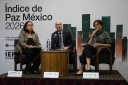 EUM20260519NAC13.JPG