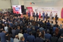 EUM20260519POL19.JPG