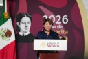 EUM20260519POL21.JPG