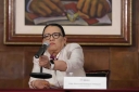 EUM20260519POL23.JPG