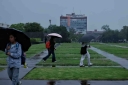 EUM20260519SOC22.JPG