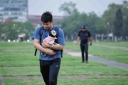EUM20260519SOC23.JPG