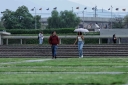 EUM20260519SOC24.JPG