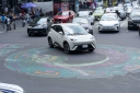 EUM20260519SOC28.JPG