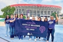 EUM20260526NAC18.JPG