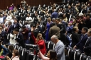EUM20260526NAC25.JPG