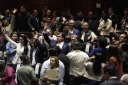 EUM20260526NAC28.JPG