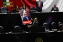 EUM20260527NAC35.JPG