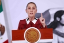 EUM20260602POL07.JPG