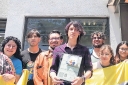 Filename=EUM20260602SOC32.JPG
Filesize=1959KiB
Dimensions=2048x1365
Date added=Jun 02, 2026 EUM20260602SOC32.JPG