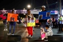 Filename=EUM20260602SOC34.JPG
Filesize=1426KiB
Dimensions=2048x1365
Date added=Jun 02, 2026 EUM20260602SOC34.JPG