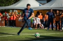 EUM20260603NAC13.JPG