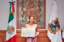 EUM20260603NAC15.JPG