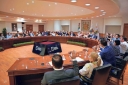 EUM20260603NAC16.JPG