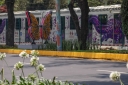 EUM20260603SOC45.JPG
