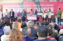 EUM20260616NAC08.JPG