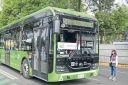 EUM20260616SOC28.JPG
