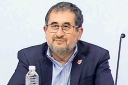 EUM20260616SOC33.JPG