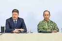 EUM20260616SOC34.JPG