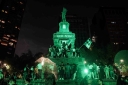 EUM20260618DEP97.JPG